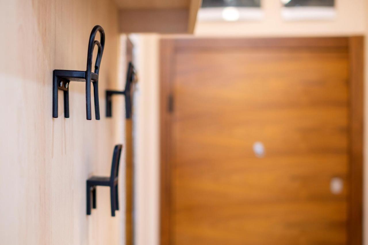 Mili Lux Apartman Újvidék Kültér fotó
